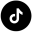 tiktok-MODESTO